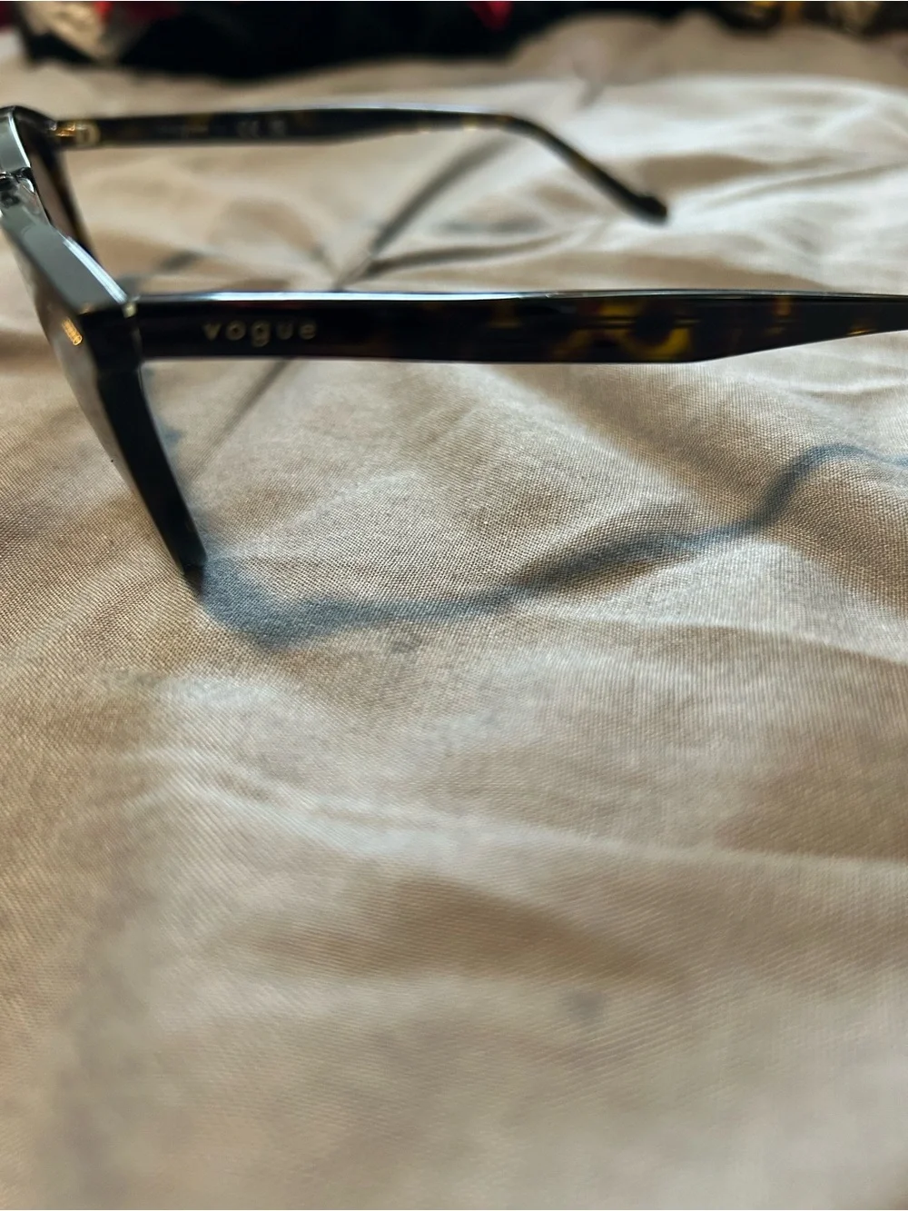 Vogue Eyewear style vo5599s